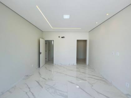 DUPLEX ESPETACULAR COM 5 SUITES no CONDOMINIO RESERVA DO PARQUE. | PONTA NEGRA