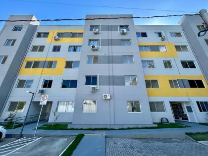 APARTAMENTO ESPETACULAR COM 3 QUARTOS PARA ALUGUEL-CONDOMINIO REALIZE TORRES PARQUE 10