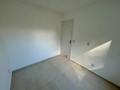 APARTAMENTO ESPETACULAR COM 3 QUARTOS PARA ALUGUEL-CONDOMINIO REALIZE TORRES PARQUE 10