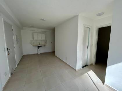 APARTAMENTO ESPETACULAR COM 3 QUARTOS PARA ALUGUEL-CONDOMINIO REALIZE TORRES PARQUE 10