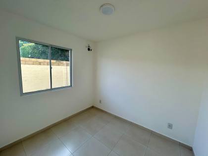 APARTAMENTO ESPETACULAR COM 3 QUARTOS PARA ALUGUEL-CONDOMINIO REALIZE TORRES PARQUE 10