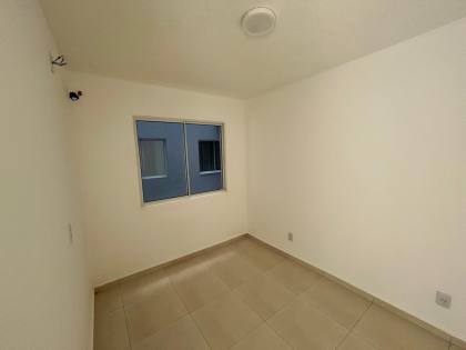 APARTAMENTO ESPETACULAR COM 3 QUARTOS PARA ALUGUEL-CONDOMINIO REALIZE TORRES PARQUE 10