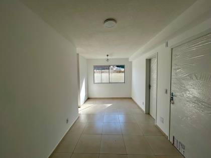 APARTAMENTO ESPETACULAR COM 3 QUARTOS PARA ALUGUEL-CONDOMINIO REALIZE TORRES PARQUE 10