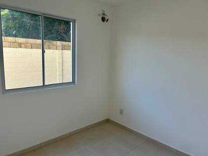 APARTAMENTO ESPETACULAR COM 3 QUARTOS PARA ALUGUEL-CONDOMINIO REALIZE TORRES PARQUE 10