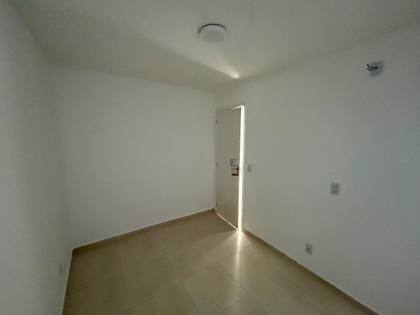APARTAMENTO ESPETACULAR COM 3 QUARTOS PARA ALUGUEL-CONDOMINIO REALIZE TORRES PARQUE 10