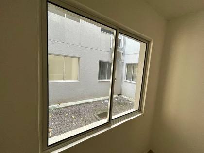 APARTAMENTO ESPETACULAR COM 3 QUARTOS PARA ALUGUEL-CONDOMINIO REALIZE TORRES PARQUE 10