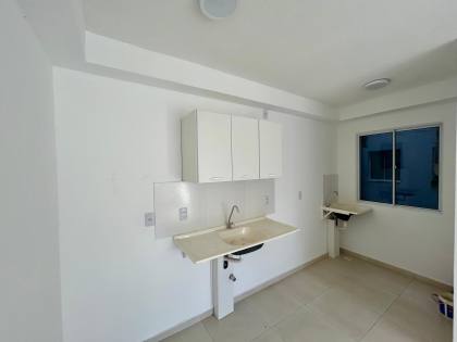 APARTAMENTO ESPETACULAR COM 3 QUARTOS PARA ALUGUEL-CONDOMINIO REALIZE TORRES PARQUE 10