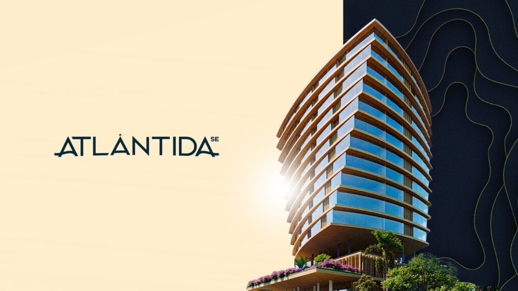 Oportunidade única na Pajuçara com preço de pré-lançamento!