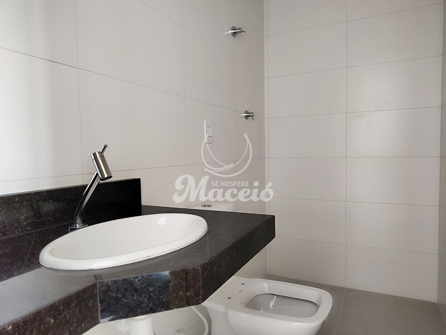 Apartamento com 2 quartos para alugar na Jatiúca