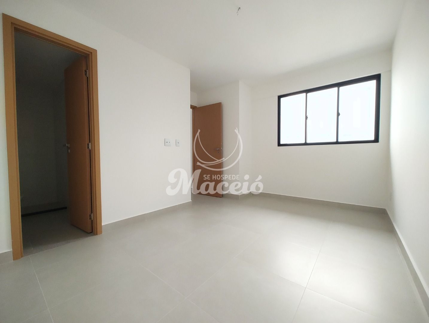 Apartamento com 2 quartos para alugar na Jatiúca