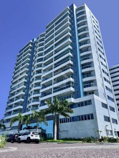 Everest Residence