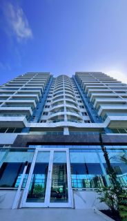 Everest Residence