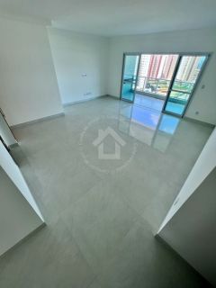 Everest Residence