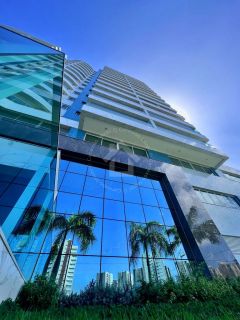 Everest Residence