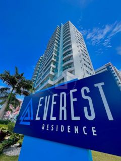 Everest Residence