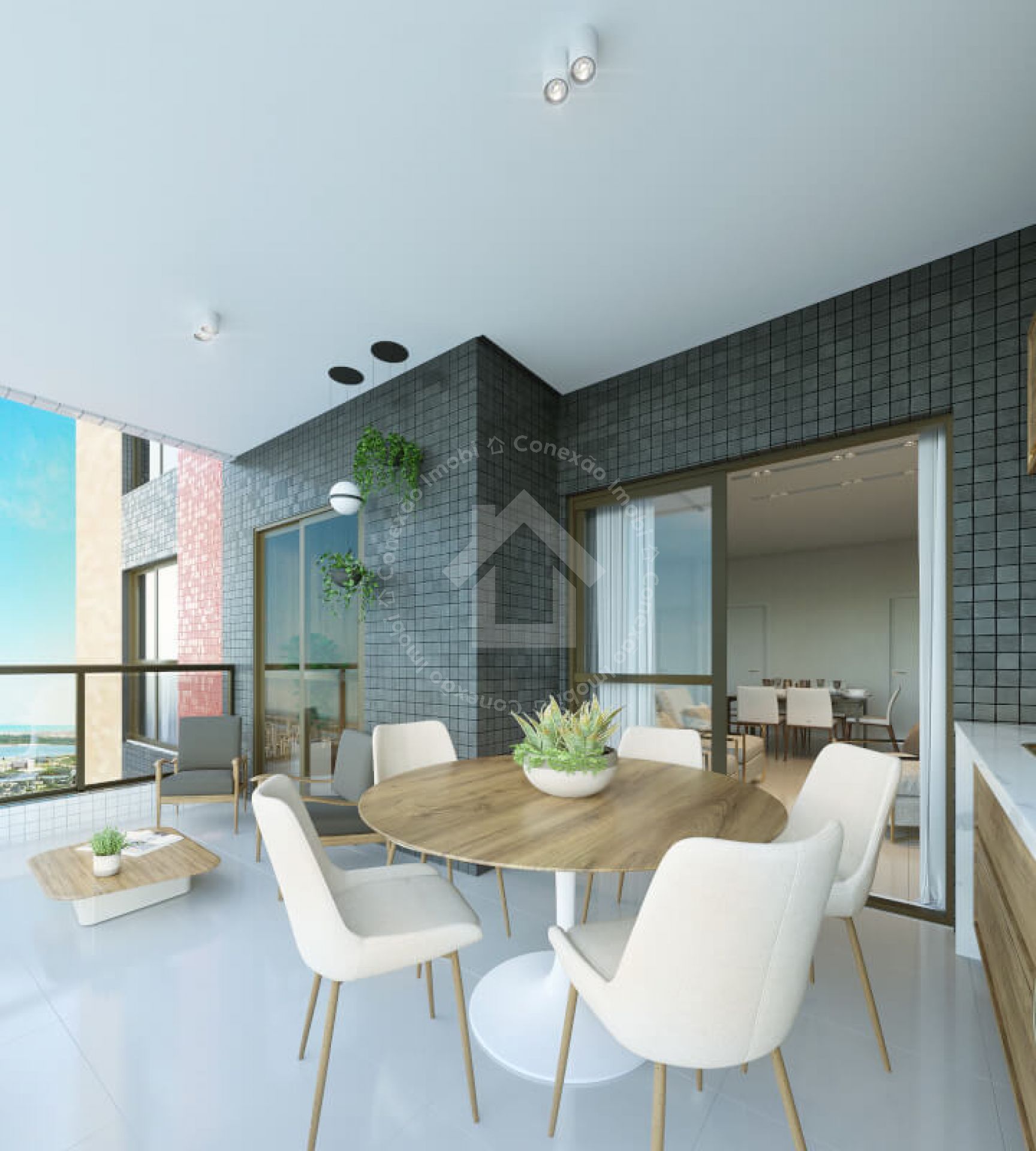 Ravello Residence