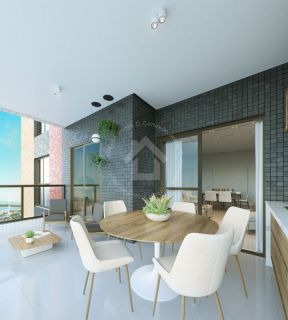 Ravello Residence