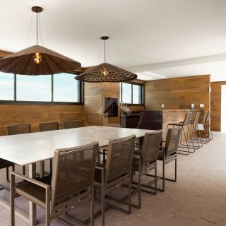 Ravello Residence
