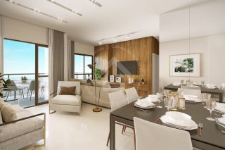 Ravello Residence
