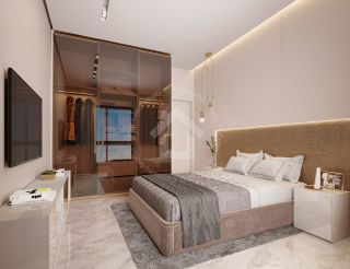 Ravello Residence