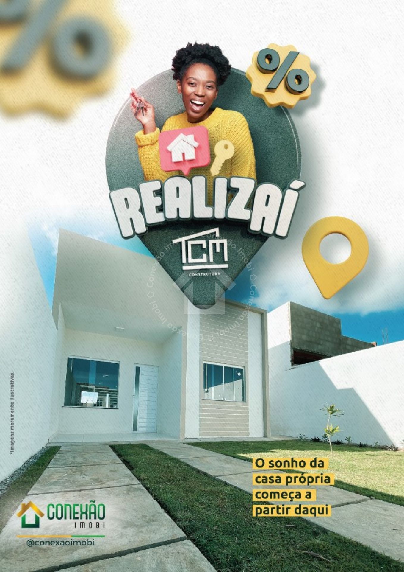 Realizaí 