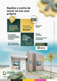 Realizaí 