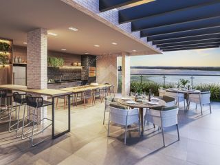 SPOT RESIDENCE 