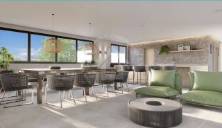 DUETTO RESIDENCE