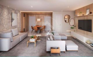 DUETTO RESIDENCE