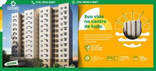 Porto Sollare