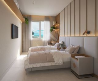 SOHO RESIDENCE