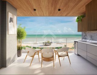 SOHO RESIDENCE