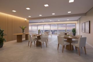 SOHO RESIDENCE
