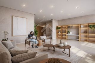 SOHO RESIDENCE