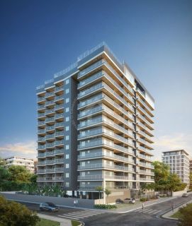 SOHO RESIDENCE