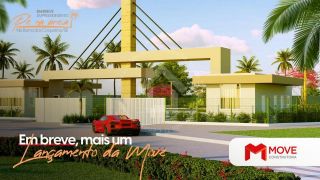 Lote Meliá Residence