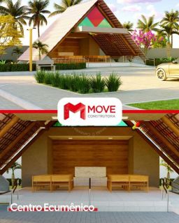 Lote Meliá Residence
