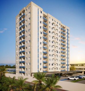 Macau Beach Residence