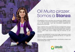 Maralto