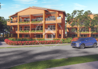 Pontal Eco Residence – Apartamentos 2 quartos com suíte ou lote residencial no Pontal (Indiaroba) – qualidade de vida em meio à natureza