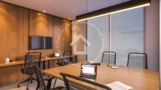 Pérolas do Mar — seu apartamento com suíte perto do mar