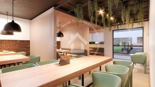 Esplendore — Apartamentos 2 quartos em condomínio completo com lazer e condições facilitadas