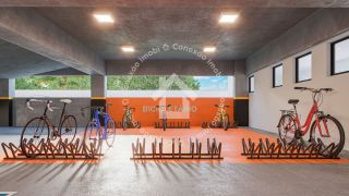 Esplendore — Apartamentos 2 quartos em condomínio completo com lazer e condições facilitadas