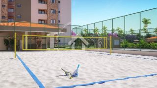 Terraços Residence — Apartamentos com suíte no Luar da Barra a partir de R$ 308 mil