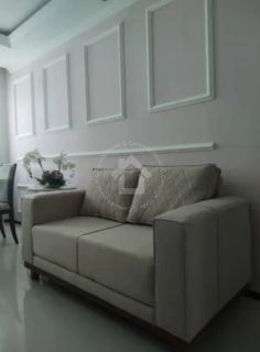 Villa Real