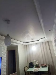 Villa Real