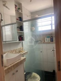 Villa Real