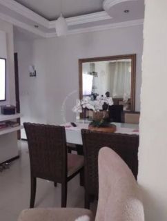 Villa Real