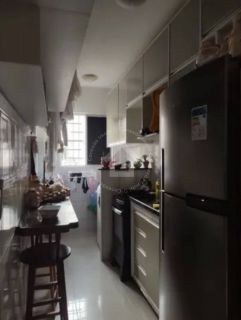 Villa Real