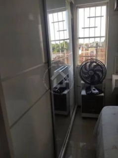 Villa Real
